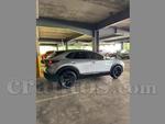 2021 Mazda Cx30