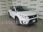 2023 Suzuki Vitara Gl At
