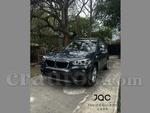 2019 BMW X1 Sdrive