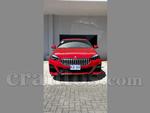 2022 BMW Serie 2