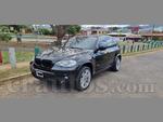 2012 BMW X5