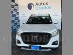 2023 JAC T8 Ev