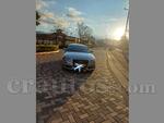 2008 Audi A4