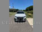 2017 Audi Q3