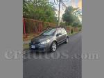 2013 Suzuki Sx4