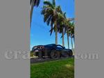 1999 Chevrolet Corvette C5