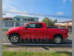 2013 Toyota Tundra