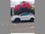 2019 Suzuki Vitara Gl Plus Z