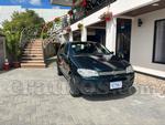 2005 Fiat Palio fuego