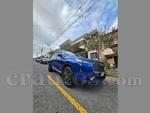 2023 Haval H6