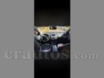 2012 Hyundai Tucson