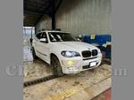 2009 BMW X5