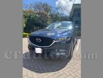 2019 Mazda Cx5