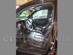 2017 Isuzu D-max Gt
