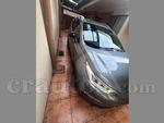 2024 BYD S1 Pro