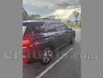 2024 Hyundai Grand Creta Gls