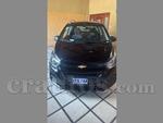 2020 Chevrolet Beat