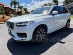 2023 Volvo Xc90 B6