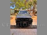 2004 BMW X3