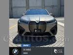 2023 BMW Ix M60