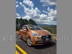 2018 Hyundai Grand I10 Gls