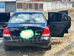 2001 Hyundai Elantra
