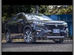 2023 Suzuki S-cross Glx