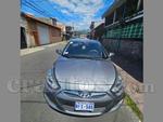 2014 Hyundai Accent
