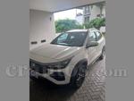 2023 Fiat Pulso