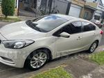 2015 kia cerato
