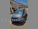 2016 Kia Rio