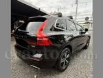 2019 Volvo Xc60 T5