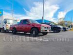 43475553 t