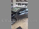 2008 Toyota Yaris