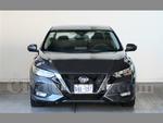 2023 Nissan Sentra