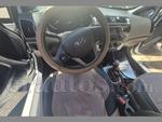 2017 Kia Rio
