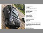 2020 Hyundai Grand I10