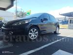 2008 Peugeot 207 Premiun