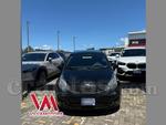 2018 Toyota Etios