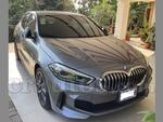 2023 BMW 128ti