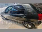 2009 Fiat Palio Fire