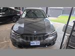2019 BMW 330i