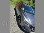 2023 Nissan Sentra