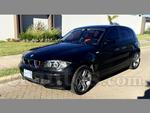 2005 BMW Serie 1