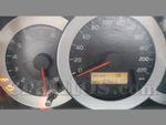 48218524 t