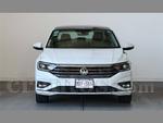 2020 Volkswagen Jetta