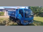48463253 t