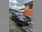 2011 Mazda 3