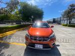 2020 Chery Tiggo 2