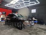 2012 Audi Q5